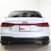 audi a7 2024 -AUDI--Audi A7 3CA-F2DFBS--WAUZZZF27PN059387---AUDI--Audi A7 3CA-F2DFBS--WAUZZZF27PN059387- image 23