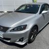 lexus is 2012 -LEXUS--Lexus IS DBA-GSE20--GSE20-5172853---LEXUS--Lexus IS DBA-GSE20--GSE20-5172853- image 20
