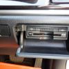 toyota crown 2017 CFJ1672839 image 7