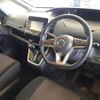 nissan serena 2016 -NISSAN 【岐阜 303に6596】--Serena GFC27-003173---NISSAN 【岐阜 303に6596】--Serena GFC27-003173- image 8