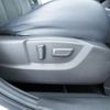 mitsubishi eclipse-cross 2024 CFJ1809287 image 20