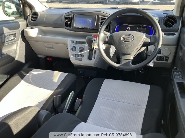 daihatsu mira-e-s 2018 -DAIHATSU--Mira e:s 5BA-LA360S--LA360S-0020553---DAIHATSU--Mira e:s 5BA-LA360S--LA360S-0020553- image 2