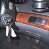 honda odyssey 2008 -HONDA--Odyssey RB1-3415570---HONDA--Odyssey RB1-3415570- image 9