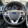 ford explorer 2014 -FORD--Ford Explorer ABA-1FMHK8--1FM5K8F82EGB04463---FORD--Ford Explorer ABA-1FMHK8--1FM5K8F82EGB04463- image 6