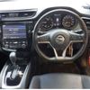 nissan x-trail 2019 -NISSAN--X-Trail DBA-NT32--NT32-589234---NISSAN--X-Trail DBA-NT32--NT32-589234- image 4