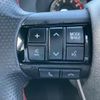toyota hilux-pick-up 2022 CFJ1385829 image 13