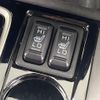mitsubishi eclipse-cross 2023 CFJ1574123 image 7