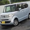honda n-box 2012 CFJ1611691 image 3