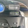 toyota prius 2020 -TOYOTA--Prius DAA-ZVW51--ZVW51-6167511---TOYOTA--Prius DAA-ZVW51--ZVW51-6167511- image 11