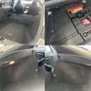 toyota prius 2016 -TOYOTA 【豊田 331ﾏ3003】--Prius DAA-ZVW51--ZVW51-8003927---TOYOTA 【豊田 331ﾏ3003】--Prius DAA-ZVW51--ZVW51-8003927- image 5