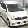 daihatsu mira-avy 2006 CFJ0128224 image 1