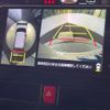 toyota roomy 2020 quick_quick_M900A_M900A-0499583 image 4