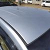 honda n-wgn 2018 quick_quick_DBA-JH1_JH1-1389878 image 7