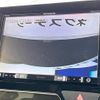 honda n-box 2018 quick_quick_JF3_JF3-1120417 image 4