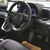 toyota noah 2023 -TOYOTA 【大阪 379ﾊ 555】--Noah 6AA-ZWR90W--ZWR90-0126750---TOYOTA 【大阪 379ﾊ 555】--Noah 6AA-ZWR90W--ZWR90-0126750- image 4