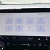 toyota alphard 2023 -TOYOTA 【久留米 330ｻ6038】--Alphard AAHH40W--0008012---TOYOTA 【久留米 330ｻ6038】--Alphard AAHH40W--0008012- image 8