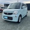 nissan moco 2013 -NISSAN--Moco MG33S--650654---NISSAN--Moco MG33S--650654- image 1