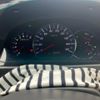 toyota alphard 2007 CFJ1539647 image 21