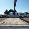 isuzu forward 2015 CFJ1713768 image 24