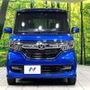 honda n-box 2020 quick_quick_JF4_JF4-1114713 image 15