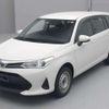 toyota corolla-fielder 2019 -TOYOTA--Corolla Fielder DBA-NZE164G--NZE164-7071315---TOYOTA--Corolla Fielder DBA-NZE164G--NZE164-7071315- image 1