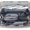 bmw 1-series 2020 -BMW--BMW 1 Series 3BA-7K15--WBA7K320405R42527---BMW--BMW 1 Series 3BA-7K15--WBA7K320405R42527- image 27