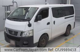 nissan caravan-coach 2014 -NISSAN--Caravan Coach KS2E26-002194---NISSAN--Caravan Coach KS2E26-002194-