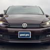 volkswagen golf-touran 2020 -VOLKSWAGEN--VW Golf Touran LDA-1TDFG--WVGZZZ1TZL003386---VOLKSWAGEN--VW Golf Touran LDA-1TDFG--WVGZZZ1TZL003386- image 2