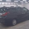 toyota alphard 2018 quick_quick_DBA-GGH30W_GGH30-0025871 image 4