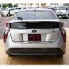 toyota prius 2016 CFJ1672287 image 17