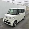 honda n-box-plus 2016 -HONDA--N BOX + JF1--8900113---HONDA--N BOX + JF1--8900113- image 6