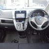 daihatsu move 2014 -DAIHATSU--Move DBA-LA110S--LA110S-0071880---DAIHATSU--Move DBA-LA110S--LA110S-0071880- image 19