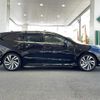 subaru levorg 2019 -SUBARU--Levorg DBA-VM4--VM4-141571---SUBARU--Levorg DBA-VM4--VM4-141571- image 13