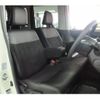 daihatsu tanto 2016 -DAIHATSU--Tanto DBA-LA610S--LA610S-0094451---DAIHATSU--Tanto DBA-LA610S--LA610S-0094451- image 5