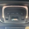 toyota crown 2022 CFJ1575564 image 47