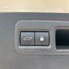 lexus nx 2021 -LEXUS 【静岡 333ﾁ83】--Lexus NX AYZ10--1031701---LEXUS 【静岡 333ﾁ83】--Lexus NX AYZ10--1031701- image 17