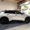 toyota toyota-others 2024 -TOYOTA 【静岡 301ﾒ3781】--Crown Sport AZSH36W--4019956---TOYOTA 【静岡 301ﾒ3781】--Crown Sport AZSH36W--4019956- image 28
