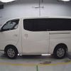 nissan caravan-van 2020 -NISSAN--Caravan Van VR2E26-131811---NISSAN--Caravan Van VR2E26-131811- image 5