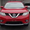 nissan x-trail 2017 -NISSAN--X-Trail DBA-T32--T32-015736---NISSAN--X-Trail DBA-T32--T32-015736- image 8