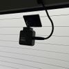 toyota passo 2016 -TOYOTA--Passo DBA-M700A--M700A-0028222---TOYOTA--Passo DBA-M700A--M700A-0028222- image 10