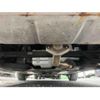 mazda cx-3 2020 quick_quick_DMEP_DMEP-114722 image 17