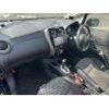 nissan note 2014 -NISSAN--Note E12--188150---NISSAN--Note E12--188150- image 14