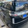 nissan elgrand 2015 -NISSAN--Elgrand DBA-PE52--PE52-052665---NISSAN--Elgrand DBA-PE52--PE52-052665- image 8