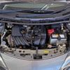 nissan note 2018 quick_quick_E12_E12-583775 image 4