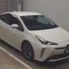 toyota prius 2019 -TOYOTA--Prius DAA-ZVW51--ZVW51-6136353---TOYOTA--Prius DAA-ZVW51--ZVW51-6136353- image 5