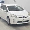 toyota prius undefined -TOYOTA 【湘南 330ス967】--Prius ZVW30-0183660---TOYOTA 【湘南 330ス967】--Prius ZVW30-0183660- image 1