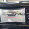 suzuki jimny 2022 -SUZUKI--Jimny 3BA-JB64W--JB64W-240410---SUZUKI--Jimny 3BA-JB64W--JB64W-240410- image 13