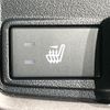 subaru forester 2020 CFJ1668019 image 9