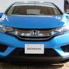 honda fit 2013 -HONDA--Fit DAA-GP5--GP5-1009103---HONDA--Fit DAA-GP5--GP5-1009103- image 16