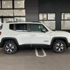 jeep renegade 2022 quick_quick_7LA-BV13_1C4PJDCW2NP021157 image 3